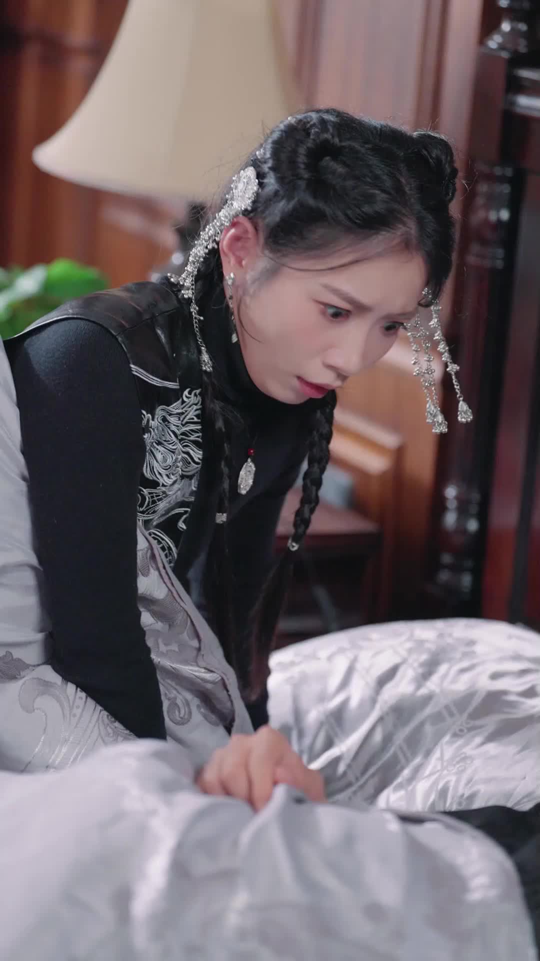 第25集